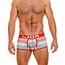 Jor Party boxershort