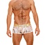 Jor Woodland boxershort