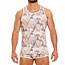 Jor Woodland tanktop