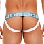 Jor King jockstrap