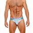 Jor King jockstrap