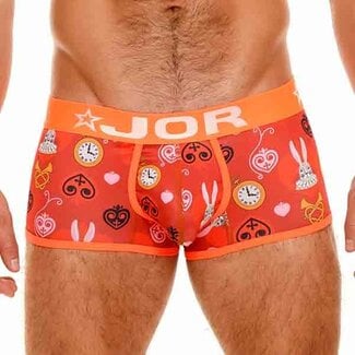 Jor Jor Magic boxershort