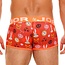 Jor Magic boxershort