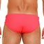 Jor San Blas zwemshort