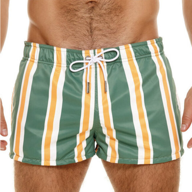 Jor Portofino zwemshort