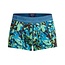 Mundo Unico Mundo Unico<br />
  Reparto boxershort