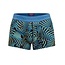 Mundo Unico Bucle<br />
  boxershort