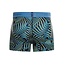 Mundo Unico Bucle<br />
  boxershort