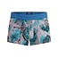 Mundo Unico Coloda<br />
  boxershort