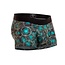 Mundo Unico Global<br />
  boxershort