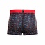 Mundo Unico Genearl<br />
  boxershort