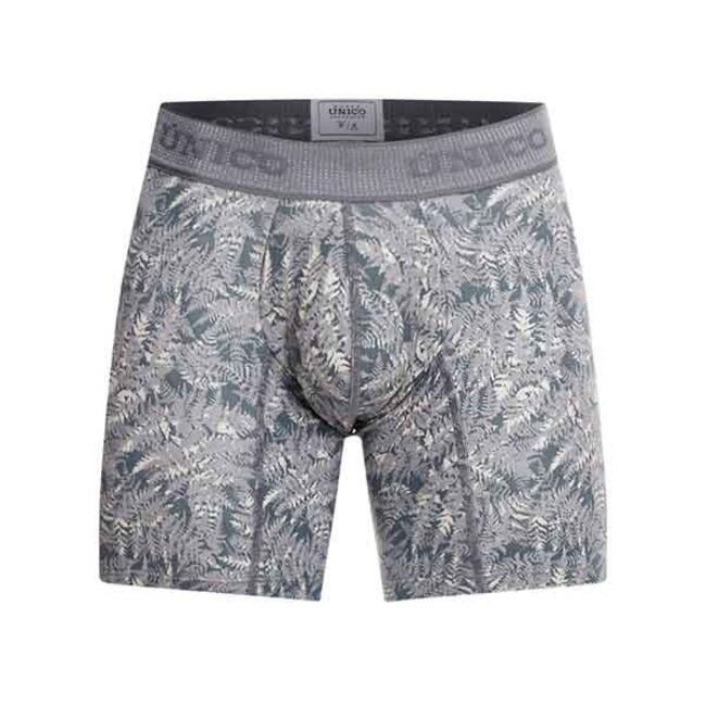 Mundo Unico Soto<br />
  boxershort medio