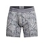 Mundo Unico Mundo Unico Soto<br />
  boxershort medio