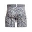 Mundo Unico Soto<br />
  boxershort medio