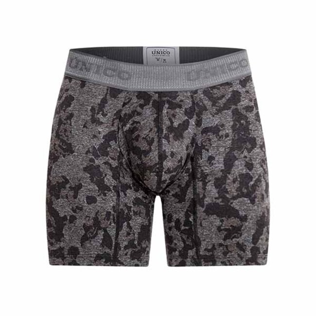 Mundo Unico Espesura<br />
  boxershort medio