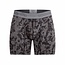 Mundo Unico Mundo Unico Espesura<br />
  boxershort medio