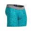 Mundo Unico Plamear<br />
  boxershort medio