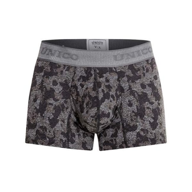 Mundo Unico Espesura<br />
  boxershort