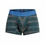 Mundo Unico Baldon<br />
  boxershort