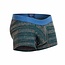 Mundo Unico Baldon<br />
  boxershort