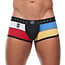 Gregg Homme Colors boxer brief