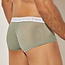 Intymen Joy boxershort