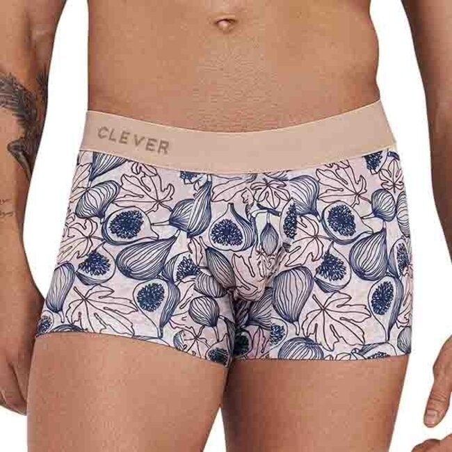 Clever Elysium boxershort