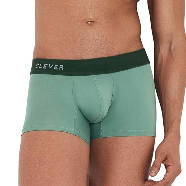 Clever Underwear - Menwantmore