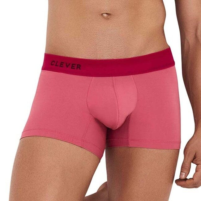 Clever Underwear - Menwantmore