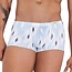 Clever Halo latin boxershort