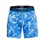 Mundo Unico  Oleina boxershort medio