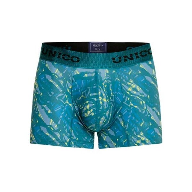 Mundo Unico Sosiego  boxershort