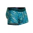 Mundo Unico Sosiego  boxershort