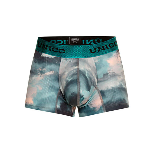 Mundo Unico Sombrio  boxershort