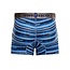 Mundo Unico Rayado  boxershort