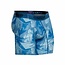 Mundo Unico  Escantillon boxershort medio