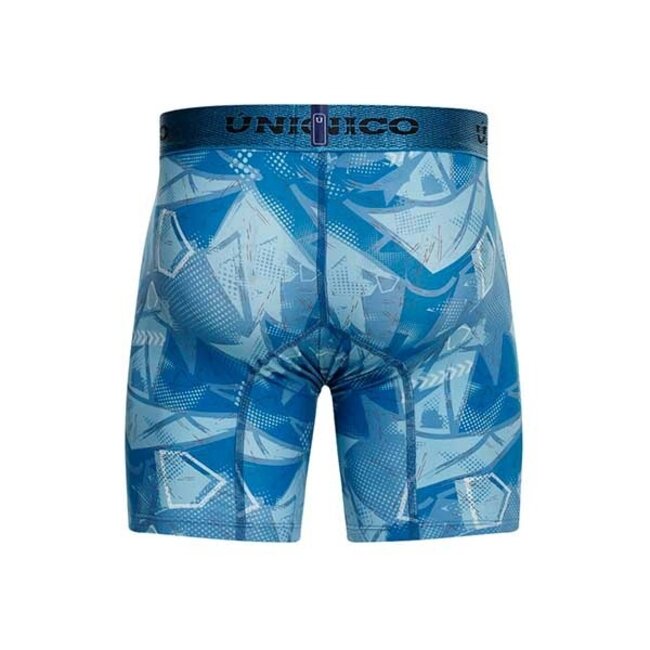 Mundo Unico  Escantillon boxershort medio