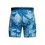 Mundo Unico  Escantillon boxershort medio