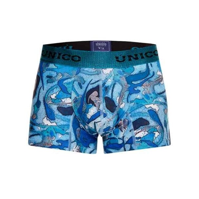 Mundo Unico  Atlandtida boxershort