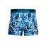 Mundo Unico  Atlandtida boxershort