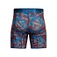 Mundo Unico Sagoma  boxershort medio