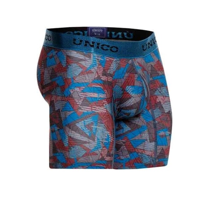 Mundo Unico Sagoma  boxershort medio
