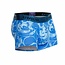 Mundo Unico Oleina  boxershort