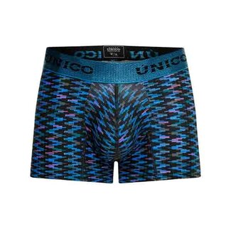 Mundo Unico Mundo Unico Filamento  boxershort