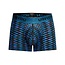 Mundo Unico Filamento  boxershort