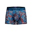 Mundo Unico Sagoma  boxershort