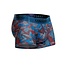 Mundo Unico Sagoma  boxershort