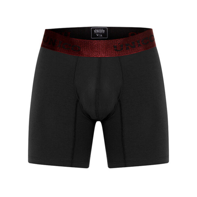 Mundo Unico  Microscopio boxershort medio