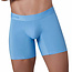 Clever Primary long boxershort