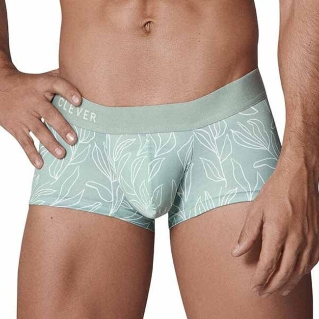 Clever Creation boxershort